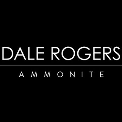 Profile Picture of Dale Rogers Ammonite (@77PimlicoRoad) on Twitter