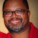 Profile Picture of Keith Aikens (@keithaikens) on Pinterest
