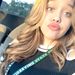 Profile Picture of Bryanna Jones-Tillotson (@bryannabearawr) on Pinterest