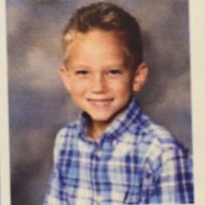 Profile Picture of Kyle Kucera (@kyle_kucera) on Twitter