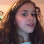 Profile Picture of Julia Porterfield (@jjewel_2583) on Instagram