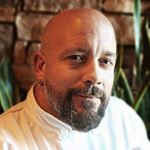 Profile Picture of David Schorn (@chefdavidschorn) on Instagram