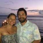 Profile Picture of Joe Streeter (@reteertseoj) on Instagram