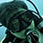 Profile Picture of Peter Ho (@peter ho - tw) on Flickr