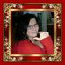 Profile Picture of Tammy Bowling (@tammy.bowling.9210) on Facebook