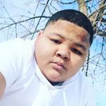 Profile Picture of james gray is daddy🍑😻❤️🥵😎😳 (@jamesgray_obsesser6969) on Instagram