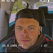 Profile Picture of Brian Alves (@BrianAlves) on Youtube