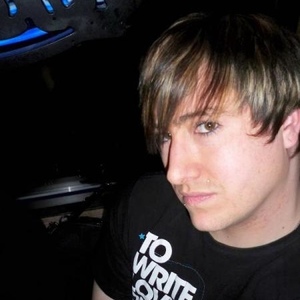 Profile Picture of Nicholas Cross (@nightrowan) on Myspace