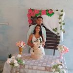 Profile Picture of William fischer (@fischerwilliam818) on Instagram