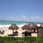 Kevin Vaillancourt - Instagram Profile Picture of Kevin Vaillancourt (@maddievail) on Instagram