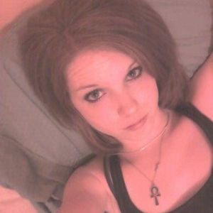 Profile Picture of Lindsey Willis (@tylerrox101) on Myspace