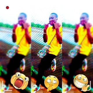 Profile Picture of Alexander Wion (Experience) (@alexander.wion.56) on Facebook