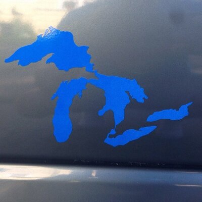 Profile Picture of Seth Hunt (@sethwhunt) on Twitter