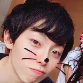 Profile Picture of Joe Takeda (@takejoooe) on Facebook