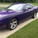 Profile Picture of Jason Krecic (@jasonkrecic) on Instagram