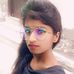 Profile Picture of Ashu Bhatnagar (@ashu.bhatnagar.3388) on Facebook