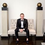 Profile Picture of Scott Schaff (@scottschaff) on Instagram
