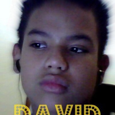 Profile Picture of David Cardona Mona (@davidkrdonamon) on Twitter