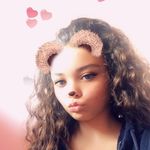 Profile Picture of Jasmine (@jasmine_cutts) on Instagram