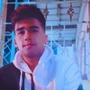 Profile Picture of Christopher dizon (@@chrispbossjr) on Tiktok
