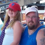 Profile Picture of Carl Pierce (@cpharps) on Instagram