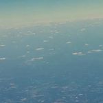 Profile Picture of corey cantwell (@corey.69.cantwell) on Instagram