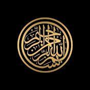 Profile Picture of Bashir Hassan (@Bashir2222-v2y) on Youtube