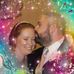 Profile Picture of Trisha Catron (@trisha.catron) on Facebook