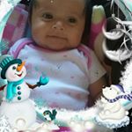 Profile Picture of Lupe Jacobo (@jacobol) on Instagram