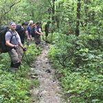 Profile Picture of Douglas Graham (@douglasgraham1450) on Instagram