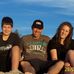Profile Picture of David Pape (@david.pape.5205) on Facebook