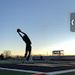 Profile Picture of Evan Booth (@ebooth0027) on Pinterest