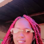 Profile Picture of Clemence Elisa (@Clemence-Elisa) on Facebook