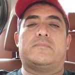 Profile Picture of Jose J Leaños (@josejleanos) on Instagram