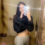 Profile Picture of Katelyn Bradley (@katelynbradley40) on Instagram