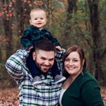 Profile Picture of Kattie (Duncan) Young (@kattiethenaillady) on Instagram