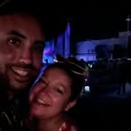 Profile Picture of Adam Shoup (@adam.shoup.2025) on Facebook