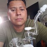 Profile Picture of Nathan Pacheco (@nathanpacheco5) on Instagram