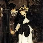 Profile Picture of whitel (@whitel) on Instagram