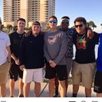 Profile Picture of Adam Smiley (@adam_smileyy) on Instagram