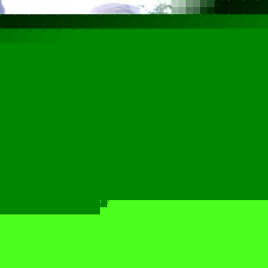 Profile Picture of Kaustav Chatterjee (@339882250) on Myspace