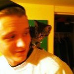 Profile Picture of Charles Weber (@ballsy_facts) on Instagram