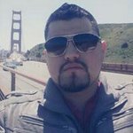Profile Picture of Albert Arreola (@arreolaalbert) on Instagram