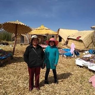 Profile Picture of Nicolasa Correa (@nicolasa.correa.33) on Facebook