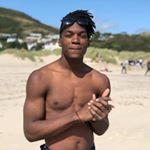 Davison Dike 🇮🇹 🇳🇬🇬🇧 - Instagram Profile Picture of Davison Dike 🇮🇹 🇳🇬🇬🇧 (@callme_dave_) on Instagram