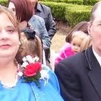 Profile Picture of Brock Beeler (@Brock-Beeler) on Facebook