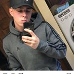 Profile Picture of Jonathan Lapierre (@jonathan.lapierre.9) on Instagram