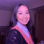 Profile Picture of Bao Thao (@bao_thao12) on Instagram