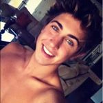 Profile Picture of Damien Schmitts (@damian_schmitts) on Instagram