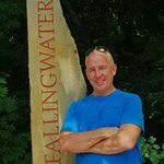 Profile Picture of Doug Cain (@mrdoug411) on Instagram